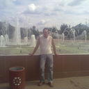  ,   , 60 ,   