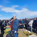 ���������� �����, ���� ������� ��������, 44 ����, ������������ ��� ������, ����� � ���������, c�������� ���������, ���������