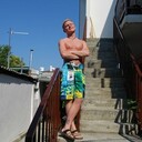 ���������� ��������, ���� ������� ���������, 37 ���, ������������ ��� ������, ����� � ���������, c�������� ���������