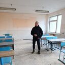 ���������� �����������, ���� ����� ���������, 24 ����, ������������ ��� ������, ����� � ���������