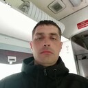 ���������� ������, ���� ������� ������, 41 ���, ������������ ��� ������, ����� � ���������