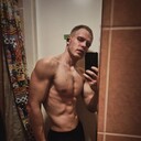 ���������� ��������, ���� ������� ������, 26 ���, ������������ ��� ������, ����� � ���������