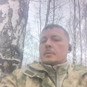 ���������� �������, ���� ������� �����, 48 ���, ������������ ��� ����� � ���������, c�������� ���������, ���������