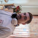 ���������� ������, ���� ������� Evgen, 35 ���, ������������ ��� ������, ����� � ���������