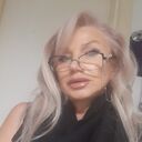  ,   , 53 ,   