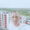  -,   Pavel, 36 ,   ,   