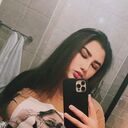 ���������� ���������, ���� ������� ������, 26 ���, ������������ ��� ������, ����� � ���������