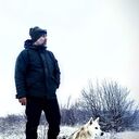 ���������� ������, ���� ������� David, 54 ����, ������������ ��� ������, ����� � ���������, ���������