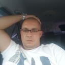 ���������� ����, ���� ������� �������, 35 ���, ������������ ��� ������, ����� � ���������