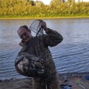 ���������� ������, ���� ������� ������� ����, 61 ���, ������������ ��� ������, ����� � ���������