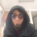  ,   Suleiman, 37 ,   ,   , c , 