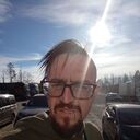 ���������� ������������, ���� ������� ������, 38 ���, ������������ ��� ����� � ���������, c�������� ���������