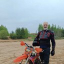 ���������� �����, ���� ������� ������, 68 ���, ������������ ��� ������, ����� � ���������, c�������� ���������