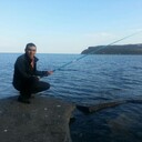 ���������� ��, ���� ������� ������, 33 ����, ������������ ��� ������, ����� � ���������, c�������� ���������