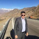 ���������� �������, ���� ������� Botir, 36 ���, ������������ ��� ������, ����� � ���������