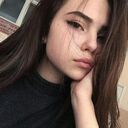 ���������� ������, ���� ������� �������, 23 ����, ������������ ��� ������, ����� � ���������