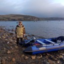 ���������� �����������, ���� ������� ������, 51 ���, ������������ ��� ������, ����� � ���������, c�������� ���������