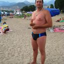  ,   RINCHIK, 48 ,   ,   , c 