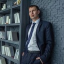 ���������� ��������, ���� ������� Alexandr, 38 ���, ������������ 