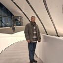 ���������� �����-���������, ���� ������� Obruy, 41 ���, ������������ ��� ������, ����� � ���������