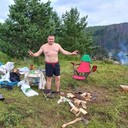 ���������� ������������, ���� ������� ���������, 31 ���, ������������ ��� ������, ����� � ���������