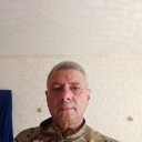 ���������� ������, ���� ������� �������, 60 ���, ������������ ��� ������, ����� � ���������