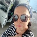  ,   , 54 ,     