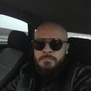 ���������� �����������, ���� ������� ����, 39 ���, ������������ ��� ������, ���������