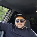 ,   , 38 ,     , c , 
