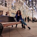 ���������� ������, ���� ������� ����, 29 ���, ������������ ��� ������, ����� � ���������, ���������