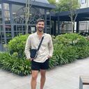  ,   Alexander, 44 ,     , c 