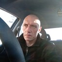  ,   , 42 ,  