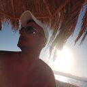  -,   , 36 ,   ,   , c , 