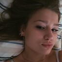 ���������� ������, ���� ������� ����, 28 ���, ������������ ��� ������, ����� � ���������