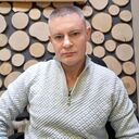 ���������� �����, ���� ������� ����, 40 ���, ������������ ��� ������, ����� � ���������