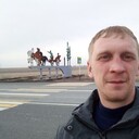 ���������� �����������, ���� ������� �������, 43 ����, ������������ ��� ������, ����� � ���������