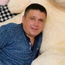 ���������� ������, ���� ������� ����, 41 ���, ������������ ��� ������, ����� � ���������