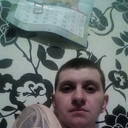  ,   Anton, 36 ,   ,   , c 