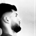  ,   Kamron, 30 ,   ,   