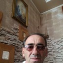  ,   Vladimir, 60 ,   