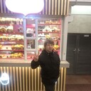 ���������� �����, ���� ������� �������, 37 ���, ������������ ��� ����� � ���������, c�������� ���������