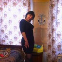 ���������� �����, ���� ������� ����, 40 ���, ������������ ��� ������, ����� � ���������, c�������� ���������