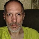 ���������� ��������, ���� ������� ����, 53 ����, ������������ ��� ������, ����� � ���������