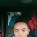 ���������� ������, ���� ������� Muhtar, 50 ���, ������������ ��� ������, ����� � ���������, c�������� ���������