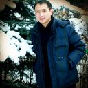 ���������� ������, ���� ������� ������, 37 ���, ������������ ��� ������, ���������