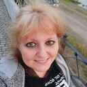 ���������� ����������, ���� ������� �����, 41 ���, ������������ ��� ������, ����� � ���������