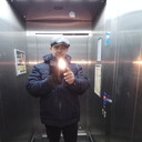 ���������� �����-���������, ���� ������� ����, 48 ���, ������������ ��� ������, ����� � ���������, c�������� ���������