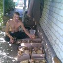 ���������� ����-�����������, ���� ������� ������, 39 ���, ������������ ��� ������, ����� � ���������, c�������� ���������