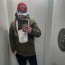  ,   , 30 ,   ,   , 