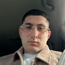 ���������� ������, ���� ����� ������, 23 ����, ������������ ��� ������, ����� � ���������